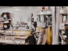 ふたが付いているアイス クリームの紙コップ