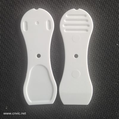 6オンス175ml 紙冷凍ヨーグルトカップ フラットカバー カスタムアイスクリーム紙カップ