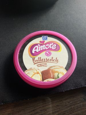 6オンス175ml 紙冷凍ヨーグルトカップ フラットカバー カスタムアイスクリーム紙カップ
