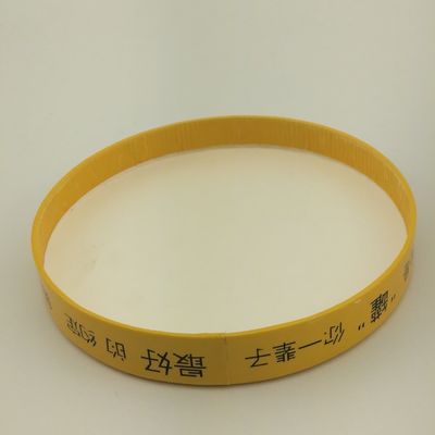 紙蓋 カスタム印刷紙 アイスクリームカップ 印刷 持ち帰り容器 8オンス 250ml 紙カップ