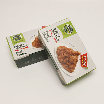 カフト 食品 食品 食品 食品 食品 食品 食品 食品 食品 食品 食品 食品 食品 食品 食品