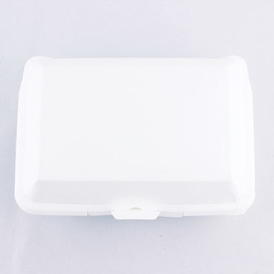 ランチ 食品 食品 食品 食品 食品 食品 食品 食品 食品 食品 食品