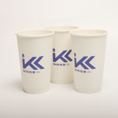 生物分解性 の コーヒー カップ