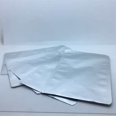 食品級の薄膜で覆われたサンドイッチ袋