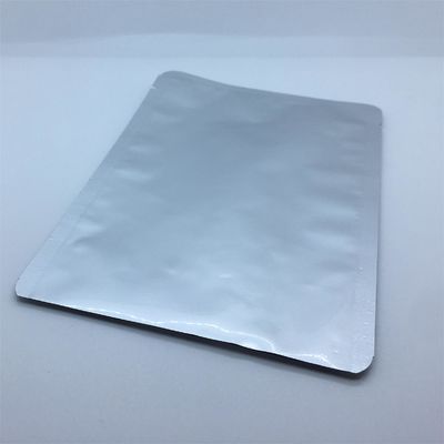 食品級の薄膜で覆われたサンドイッチ袋