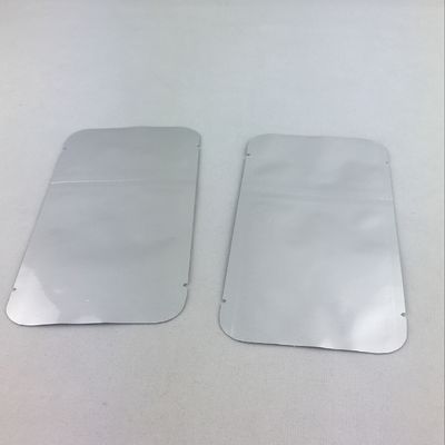 持ち帰り用 アルミ製紙袋