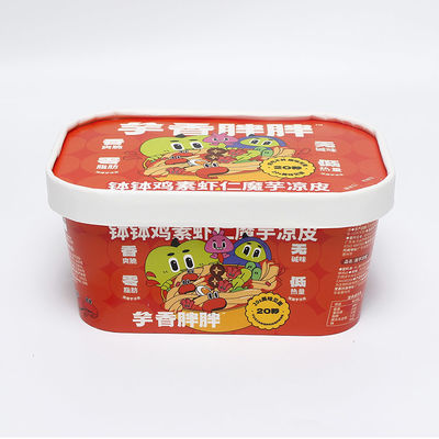 中型飲料に適した紙カップ イベントで 20-30oz容量